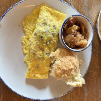 Five Oaks Farm Kitchen - Breakfast & Brunch Near Me - Sevierville, Tennessee Five Oaks Farm Kitchen - Breakfast & Brunch Near Me - Sevierville, Tennessee
