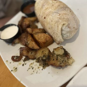 Corner Cafe - Breakfast & Brunch Near Me - Newport, Rhode Island Corner Cafe - Breakfast & Brunch Near Me - Newport, Rhode Island