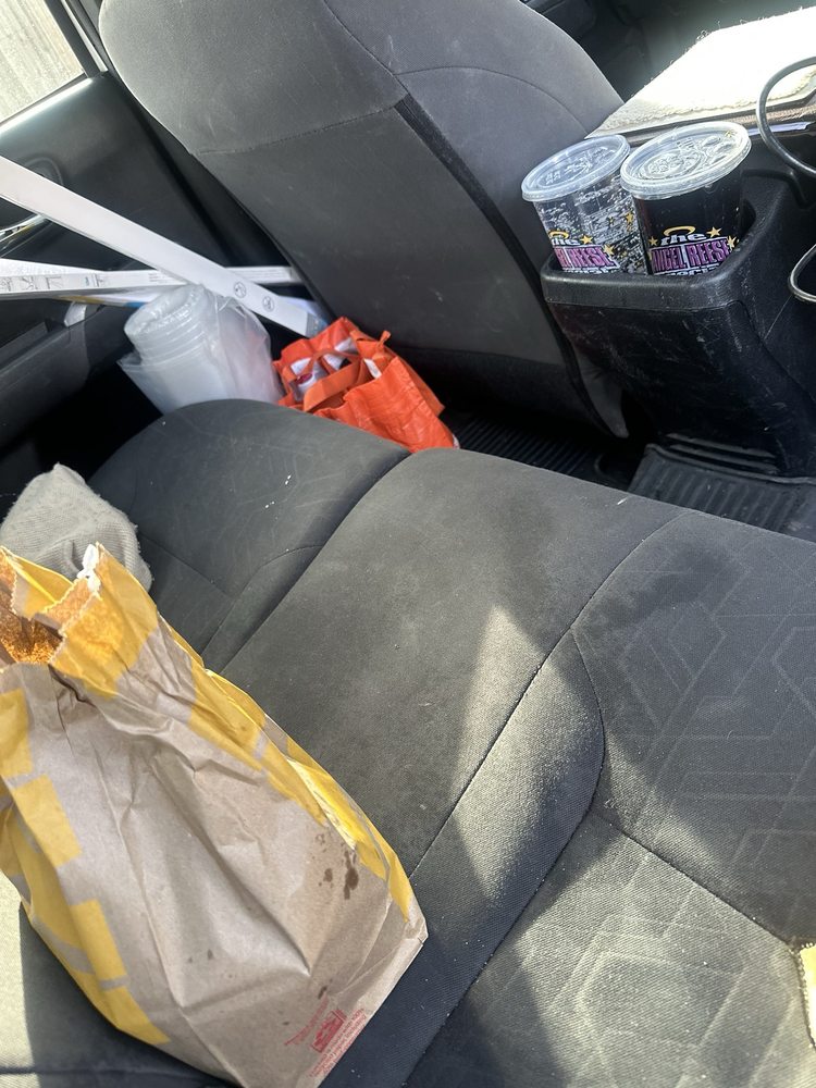 Slide of H.B. Service Plumbing & Heating