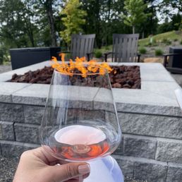 Rosè