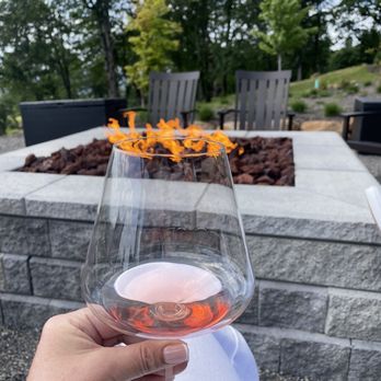 Jachter Family Wines - Rosè - Wine Tasting Room Near Me - Newberg, Oregon Jachter Family Wines - Rosè - Wine Tasting Room Near Me - Newberg, Oregon