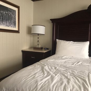 Peppermill Reno - Casinos Near Me - Reno, Nevada