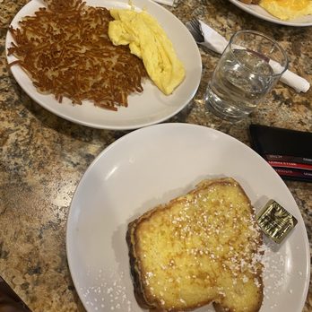 KD's Eastside Family - French Toast - American Near Me - Superior, Wisconsin KD's Eastside Family - French Toast - American Near Me - Superior, Wisconsin