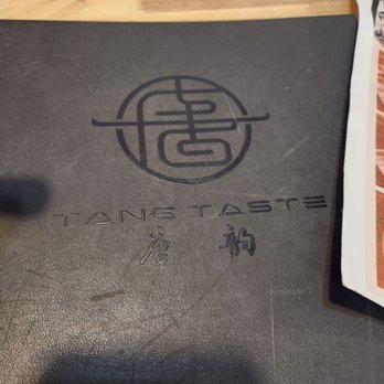 Tang Taste - Chinese Near Me - Flagstaff, Arizona Tang Taste - Chinese Near Me - Flagstaff, Arizona