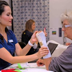 South Carolina Sports Medicine & Orthopaedic Center
