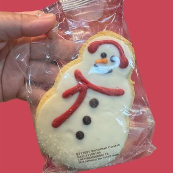 Starbucks - Cookie - Coffee & Tea Near Me - Cypress, California Starbucks - Cookie - Coffee & Tea Near Me - Cypress, California