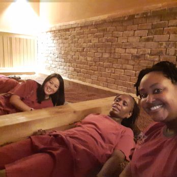 Spa World Houston - Girls day - Massage Near Me - Katy, Texas Spa World Houston - Girls day - Massage Near Me - Katy, Texas