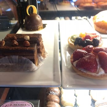 Bad Owl Coffee - Sweets in the morning - Coffee & Tea Near Me - Henderson, Nevada Bad Owl Coffee - Sweets in the morning - Coffee & Tea Near Me - Henderson, Nevada