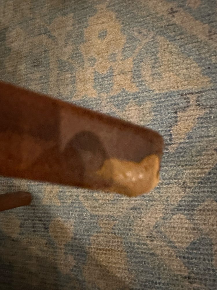 Affordable Upholstery & Alterations - upholstery in Phoenix, AZ