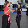 Photo of Encinitas Karate