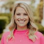 Photo of Sheri Dettman & Associates