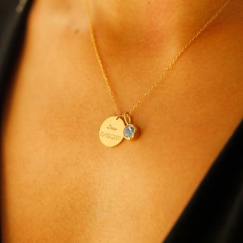 Moboduc - Jewelry Near Me - Paramus, New Jersey Moboduc - Jewelry Near Me - Paramus, New Jersey