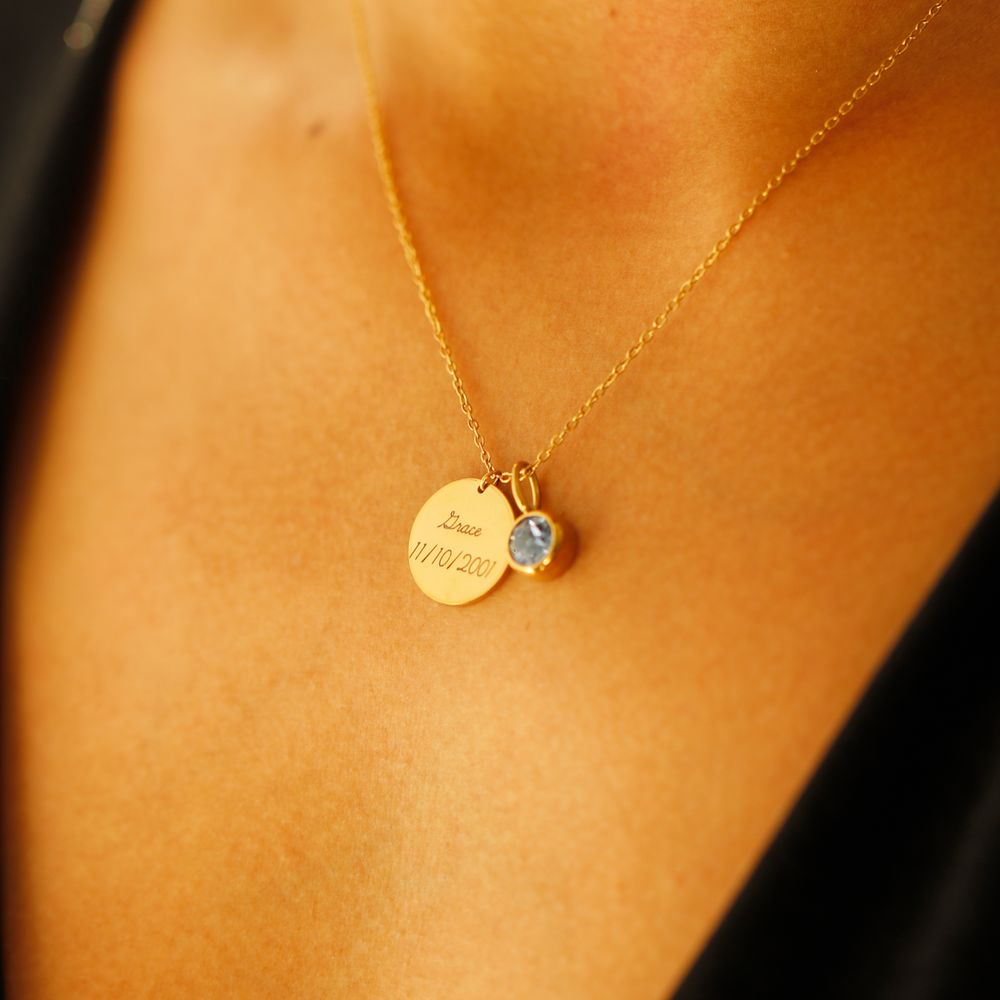 MOBODUC 1 Garden State Plaza Blvd, Paramus, New Jersey Jewelry