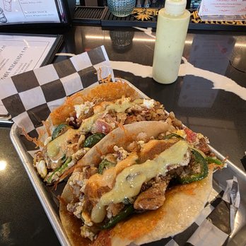 Firewater Sports Bar Cafe - Spicy Southwestern Tacos - Sports Bars Near Me - Cedar Park, Texas Firewater Sports Bar Cafe - Spicy Southwestern Tacos - Sports Bars Near Me - Cedar Park, Texas