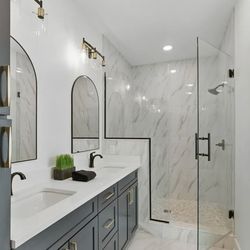 H+S Interior Solutions
