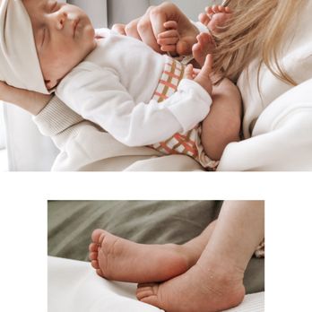 Kate Eliza Photography - baby details - Event Photography Near Me Kate Eliza Photography - baby details - Event Photography Near Me