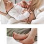 Photo of Kate Eliza Photography
