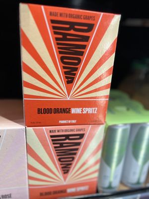 Whole Foods Market by null