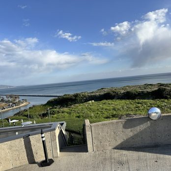 Chart House - Seafood Near Me - Dana Point, California Chart House - Seafood Near Me - Dana Point, California