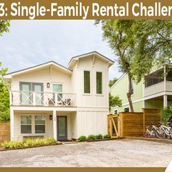 Gators Real Estate