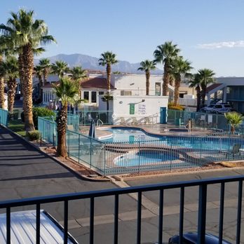 St. George Inn & Suites - Most certainly, family friendly. Lots to keep kids busy. - Hotels Near Me - Saint George, Utah St. George Inn & Suites - Most certainly, family friendly. Lots to keep kids busy. - Hotels Near Me - Saint George, Utah