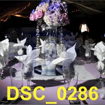 Fiesta Hall - Party & Event Planning Near Me - Pico Rivera, California Fiesta Hall - Party & Event Planning Near Me - Pico Rivera, California