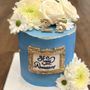 Photo of Cristal Sarah Cakes