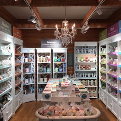 Gift Shops in Estes Park - Yelp