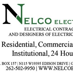Nelco Electric