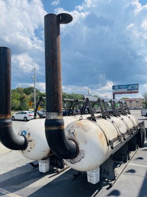 Big Pig Barbecue & Catering by null