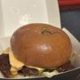 Photo of Sheikhs N Burgers