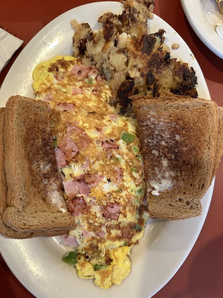 COPPER SKILLET Updated May 2024 50 Photos & 64 Reviews 184 CT81