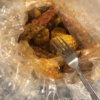 Madison Crab House - Crab boil - Cajun/Creole Near Me - Chicago, Illinois Madison Crab House - Crab boil - Cajun/Creole Near Me - Chicago, Illinois