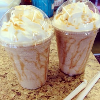 Pam's Donuts - Bakeries Near Me - Moreno Valley, California Pam's Donuts - Bakeries Near Me - Moreno Valley, California