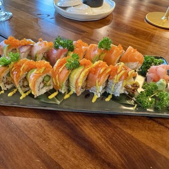 Thai in Town - Noodles Near Me - Little Elm, Texas Thai in Town - Noodles Near Me - Little Elm, Texas