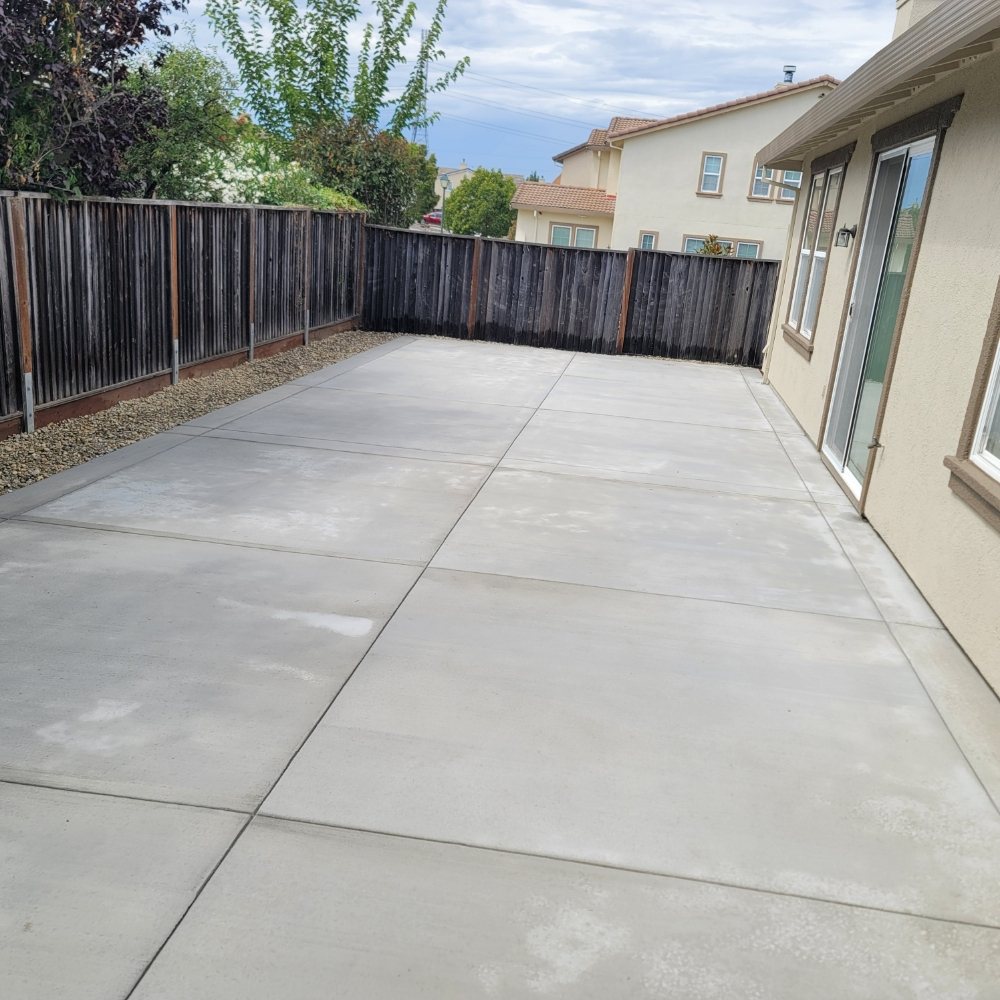 ALL SEASON LANDSCAPING 439 Photos & 90 Reviews 4973 Paramount Ct