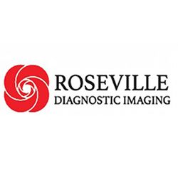 Roseville Diagnostic Imaging - Roseville Diagnostic Imaging