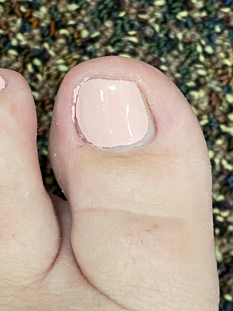 PRESTIGE NAIL & SALON Updated September 2024 49 Photos & 63 Reviews