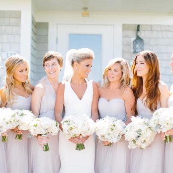 CRK Beauty - Wedding Make up Done By C.R.K Beauty - Eyelash Service Near Me - Boston, Massachusetts CRK Beauty - Wedding Make up Done By C.R.K Beauty - Eyelash Service Near Me - Boston, Massachusetts