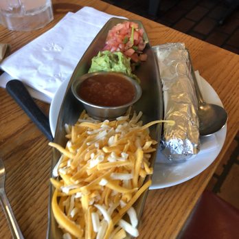 Chili's - Tex-Mex Near Me - Mission Viejo, California Chili's - Tex-Mex Near Me - Mission Viejo, California
