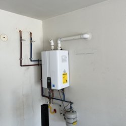 Southern Charm Plumbing