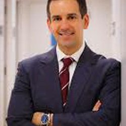 Spine Institute Of North America - Aron Rovner, MD