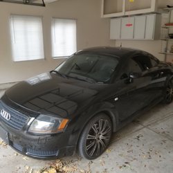 Mr Auto Sales >> M R Auto Sales 22 Photos Used Car Dealers 36190 Vine Mr Auto Sales >> M R Auto Sales 22 Photos Used Car Dealers 36190 Vine