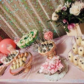Calabasas Cupcake Bouquets - Cupcakes Near Me Calabasas Cupcake Bouquets - Cupcakes Near Me