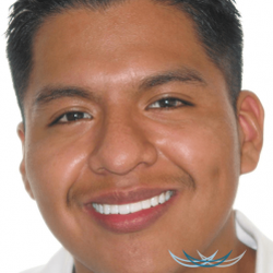 Brilliant Smiles Family Dental - After