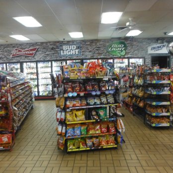 RaceWay - RaceWay - Convenience Stores Near Me - Cayce, South Carolina