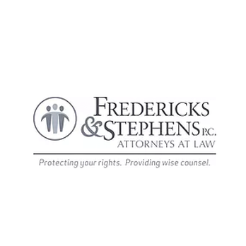 Fredericks and Stephens, PC - Divorce & Family Law Near Me - Fairfax, Virginia Fredericks and Stephens, PC - Divorce & Family Law Near Me - Fairfax, Virginia