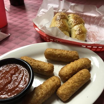 Joe's Italian Kitchen - Italian Near Me - Pflugerville, Texas
