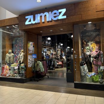 Zumiez - Men's Clothing Near Me - Cerritos, California Zumiez - Men's Clothing Near Me - Cerritos, California