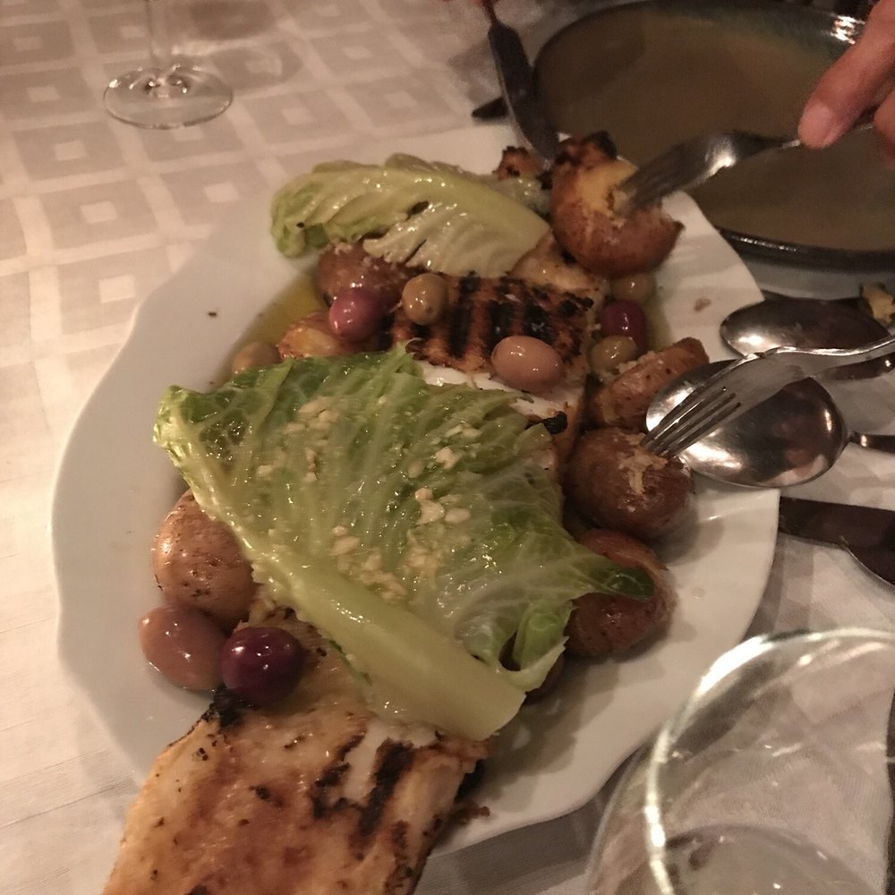 Mal Cozinhado - Soup Near Me - Porto, 13